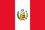 Peru: Medical Cannabis Bill Signed Into Law