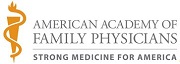 american academy physicians