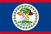 Belize Decriminalizes Marijuana Possession