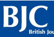British Journal of Cancer