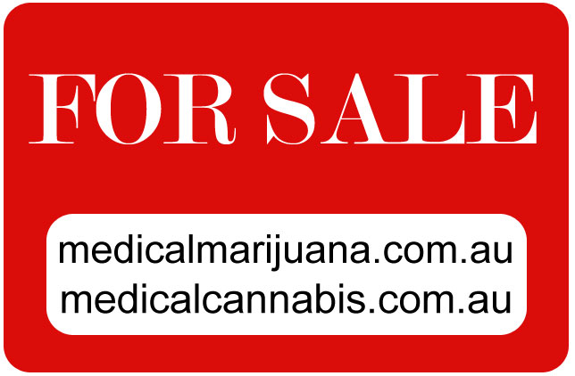 medicalcannabis.com.au