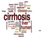 Liver Cirrhosis in Those With Hepatitis C