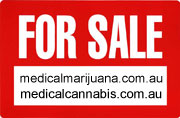 medicalcannabis.com.au