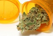 Cannabinoids are Safe, Effective for Pain Treatment