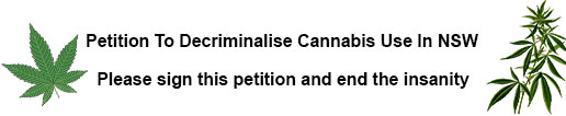 petition_cannabis