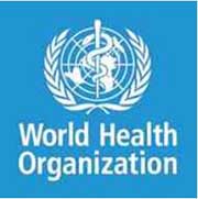 World Health Organization Calls for Worldwide Decriminalization of cannabis