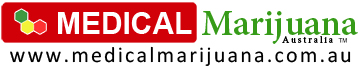 Medical Marijuana Australia